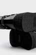 Жіночі сірі дутики Olaine PRPY 37 PRFLT2323W - изображение 5