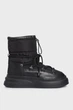 Жіночі чорні дутики Alyssum PRPY 36 PRFDS2301W - изображение 1