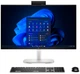 Моноблок HP EliteStudio 8 All-in-One G1i (A55STET) Pike Silver - изображение 1