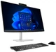 Моноблок HP EliteStudio 8 All-in-One G1i (A55STET) Pike Silver - изображение 2