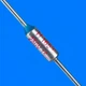 Термопредохранитель 165°C 15A 250V - изображение 3