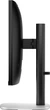 Моноблок HP ProStudio 4 G1i (CZ8E1ES) Black - изображение 4