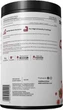 Kreatyna Skill Nutrition Mikronizowany Monohydrat Jagoda w proszku 500 g (5904139925195) - obraz 2