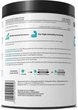 Kreatyna Skill Nutrition Mikronizowany Monohydrat bezsmakowy w proszku 300 g (5904139925058) - obraz 3