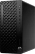 Компьютер HP EliteDesk 8 Tower G1i (D1GD6ET) Jack Black - изображение 1