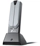 Wi-Fi адаптер TP-LINK Archer TBE400UH - изображение 1
