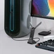 Wi-Fi адаптер TP-LINK Archer TBE400UH - изображение 5