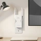 Ретранслятор TP-LINK RE235BE - зображення 3