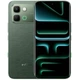 Смартфон Infinix Note Edge X6887 8/256 GB Silk Green ( 12130 ) - изображение 1