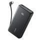 Універсальна мобільна батарея Anker Zolo 20000 mAh 22.5W Black (A110EH11) ( 12845 ) - изображение 2