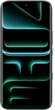 Смартфон Infinix Note Edge X6887 8/256 GB Silk Green ( 12130 ) - изображение 7