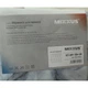 Шторка для ванної Mixxus SCT-009-180x180 з поліестеру ( 19182 ) - изображение 3