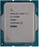 Процесор Intel Core i3 13100F 3.4 GHz (12 MB, Raptor Lake, 60 W, S1700) Tray (CM8071505092203) ( 19020 ) - изображение 1