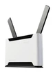 Бездротовий маршрутизатор MikroTik Chateau 5G R17 ax (S53UG+5HaxD2HaxD-TC&RG650E-EU) ( 12591 ) - изображение 1