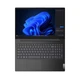 Ноутбук Lenovo V15 G5 IRL (83GW00CARA) Business Black ( 18640 ) - зображення 9