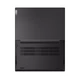 Ноутбук Lenovo V15 G5 IRL (83GW00CARA) Business Black ( 18640 ) - зображення 10