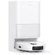 Робот-пилосос Dreame L40 Ultra CE White (RLD52SE-Wh) ( 16492 ) - изображение 2