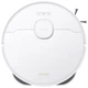Робот-пилосос Dreame L40 Ultra CE White (RLD52SE-Wh) ( 16492 ) - изображение 7