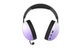 Bluetooth-гарнітура Hator Hellyberry HH30 Pro Wireless White/Violet (HH30_PRO_wireless_WV) ( 10332 ) - зображення 6