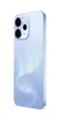Смартфон Oppo Reno15 FS 8/512GB Aurora Blue ( 17891 ) - изображение 5