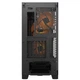 Корпус Cougar Airface Flo RGB Black ( 16030 ) - зображення 8