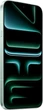 Смартфон Infinix Note 60 X6879 8/256 GB Fizz Blue ( 12394 ) - изображение 5
