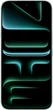 Смартфон Infinix Note 60 X6879 8/256 GB Fizz Blue ( 12394 ) - изображение 7