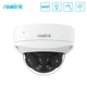 IP-камера Reolink Duo Series P757 (Duo 3V PoE) ( 15876 ) - изображение 8