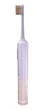 Зубна електрощітка Enchen Aurora T3 Pink ( 18049 ) - изображение 4