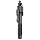 Трипод Proove MegaStick Selfie Stick Tripod 1530 mm Black (MPMS00010001) ( 17913 ) - зображення 2