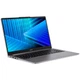 Ноутбук Acer Extensa 15 EXO15-51-720N (NX.EL0EU.002) Silver ( 10514 ) - изображение 3