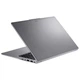 Ноутбук Acer Extensa 15 EXO15-51-720N (NX.EL0EU.002) Silver ( 10514 ) - изображение 5