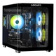 Персональний комп'ютер ASGARD (A75X3D.32.S10.56T16.7002) ( 15551 ) - изображение 1