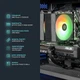 Персональний комп'ютер ASGARD (A75X3D.32.S10.56T16.7002) ( 15551 ) - изображение 3