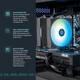 Персональний комп'ютер ASGARD (A75X3D.32.S10.56T16.7002) ( 15551 ) - изображение 4