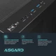 Персональний комп'ютер ASGARD (A75X3D.32.S10.56T16.7002) ( 15551 ) - изображение 7