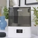 Зволожувач повітря Levoit Smart Ultrasonic Humidifier Classic 300S White (HEAPHULVSEU0034) ( 18458 ) - изображение 4
