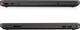 Ноутбук HP 250R G9 (CT0Z8AT) Dark Ash Silver ( 10441 ) - изображение 5