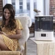 Зволожувач повітря Levoit Smart Ultrasonic Humidifier Classic 300S White (HEAPHULVSEU0034) ( 18458 ) - изображение 7