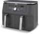 Мультипіч Ninja Dual Zone Air Fryer Max DZ400EU ( 14935 ) - зображення 3