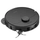 Робот-пилосос Dreame Bot X40 Ultra Black (RLX63CE-Bl) ( 18295 ) - изображение 5