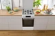 Плита Gorenje GK5C63WH ( 11446 ) - изображение 4