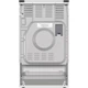Плита Gorenje GK5C63WH ( 11446 ) - изображение 10