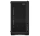 Корпус DeepCool CC360 ARGB (R-CC360-BKAPM3-G-1) без БЖ ( 17338 ) - зображення 8