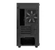 Корпус DeepCool CC360 ARGB (R-CC360-BKAPM3-G-1) без БЖ ( 17338 ) - зображення 10