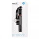 Трипод Proove Frame Jet Gimbal Stabilizer 700 mm Black (MPFJ00010001) ( 16799 ) - зображення 5