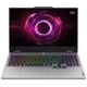 Ноутбук Lenovo LOQ 15AHP10 (83JG009JRA) Luna Grey ( 13605 ) - изображение 1