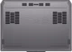 Ноутбук Lenovo LOQ 15AHP10 (83JG009JRA) Luna Grey ( 13605 ) - изображение 7
