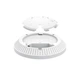 Точка доступу TP-Link Omada EAP720 ( 17685 ) - изображение 4