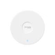 Точка доступу TP-Link Omada EAP720 ( 17685 ) - изображение 5